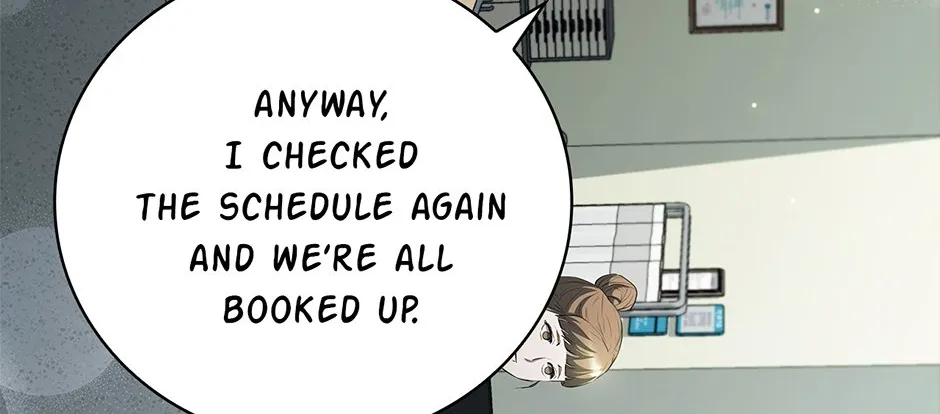 Read Dr. Choi Tae-Soo chapter 193 image 65 on Lezhin