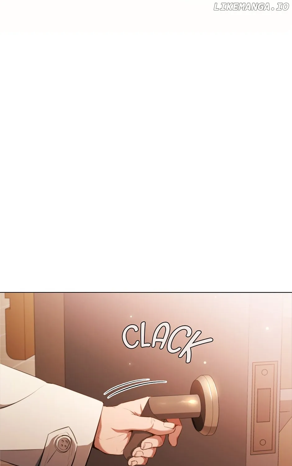 Read Dr. Choi Tae-Soo chapter 193 image 68 on Lezhin