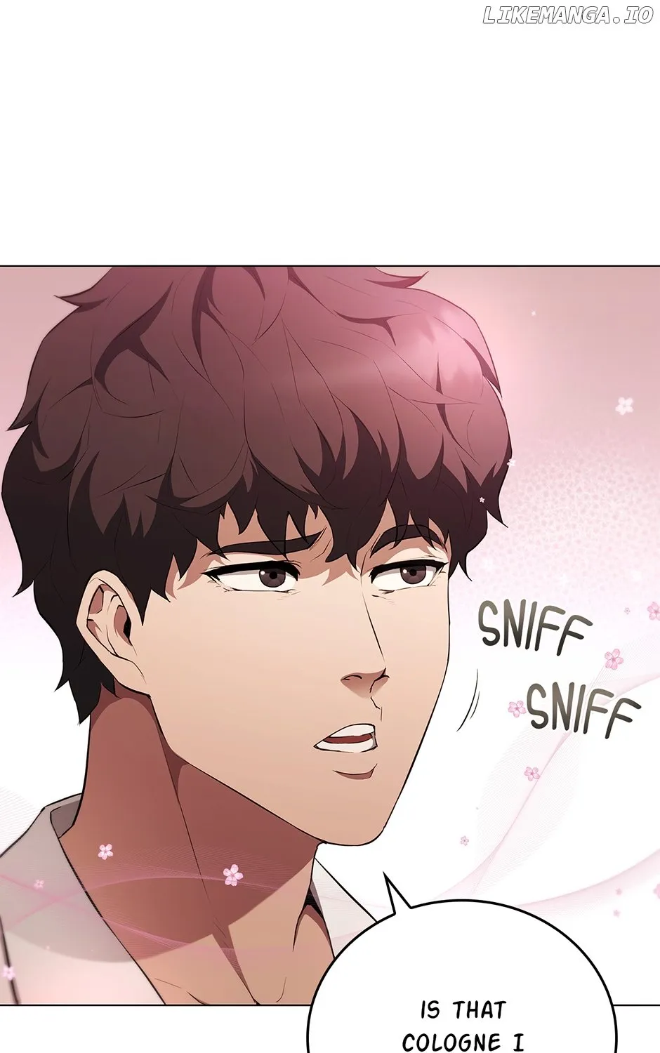 Read Dr. Choi Tae-Soo chapter 193 image 72 on Lezhin