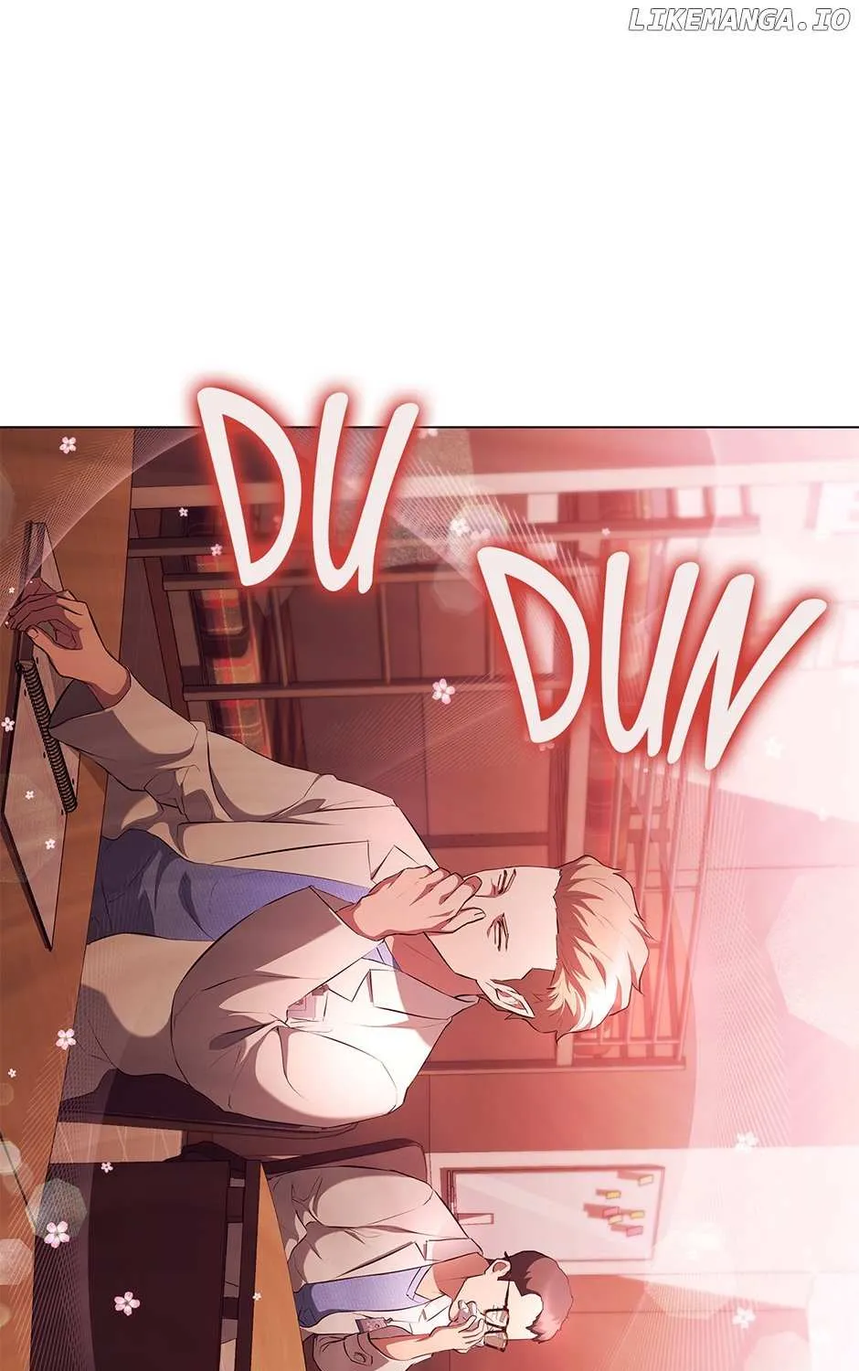 Read Dr. Choi Tae-Soo chapter 193 image 74 on Lezhin
