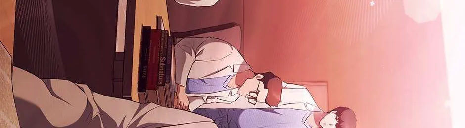 Read Dr. Choi Tae-Soo chapter 193 image 75 on Lezhin