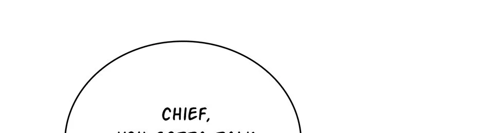 Read Dr. Choi Tae-Soo chapter 193 image 81 on Lezhin
