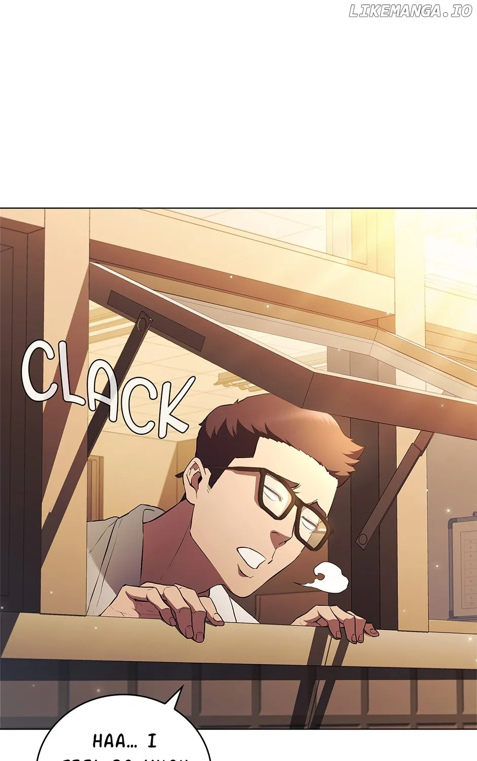 Read Dr. Choi Tae-Soo chapter 193 image 86 on Lezhin