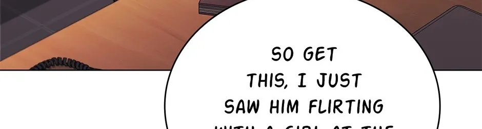 Read Dr. Choi Tae-Soo chapter 193 image 9 on Lezhin