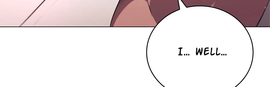 Read Dr. Choi Tae-Soo chapter 193 image 91 on Lezhin