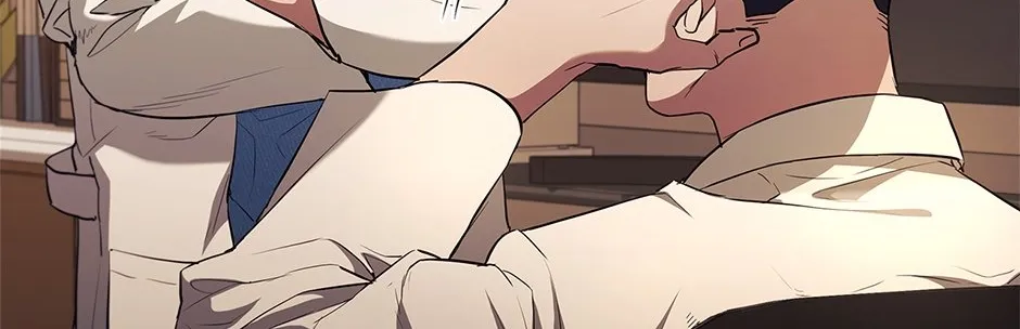 Read Dr. Choi Tae-Soo chapter 193 image 93 on Lezhin