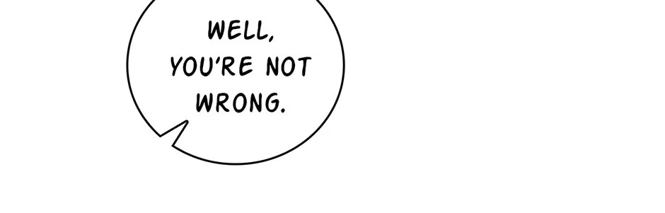 Read Dr. Choi Tae-Soo chapter 193 image 99 on Lezhin