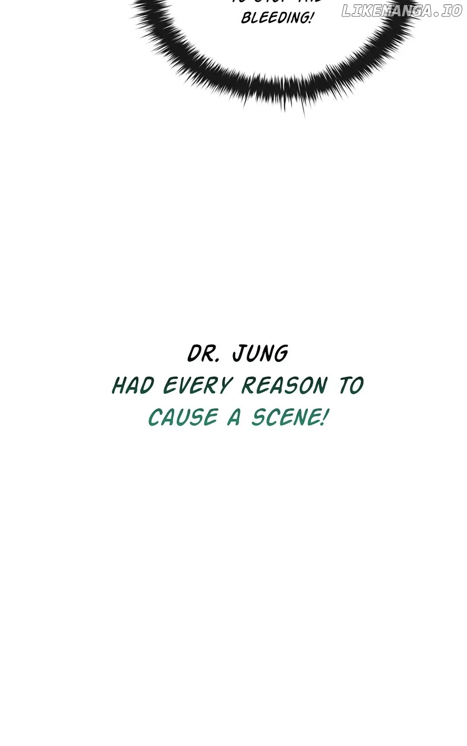 Read Dr. Choi Tae-Soo chapter 194 image 100 on Lezhin