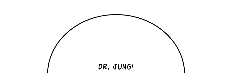 Read Dr. Choi Tae-Soo chapter 194 image 101 on Lezhin