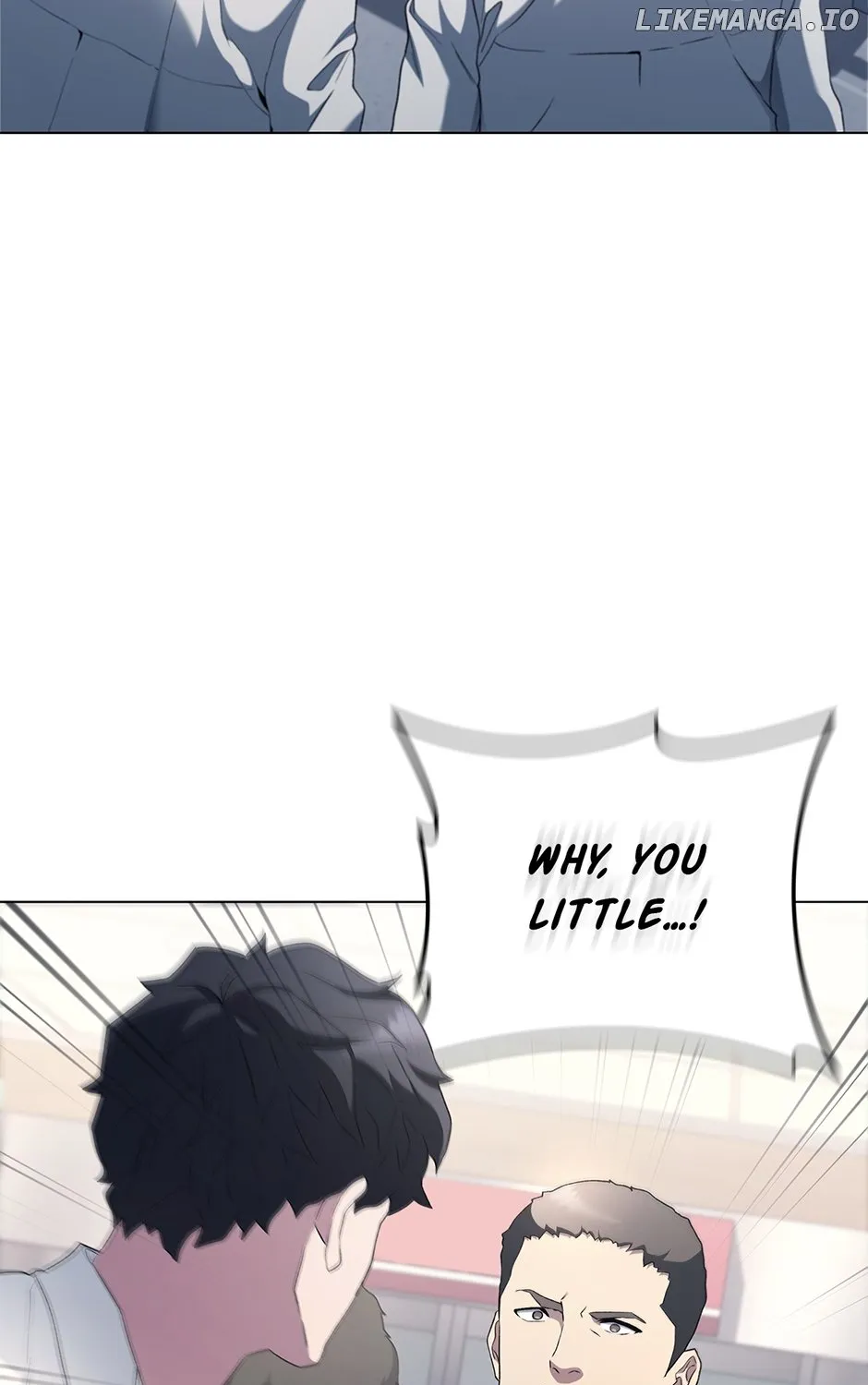 Read Dr. Choi Tae-Soo chapter 194 image 110 on Lezhin