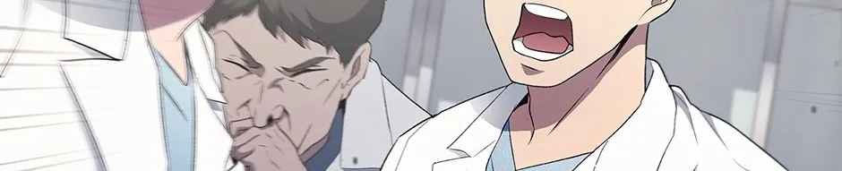 Read Dr. Choi Tae-Soo chapter 194 image 111 on Lezhin