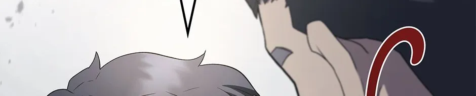 Read Dr. Choi Tae-Soo chapter 194 image 113 on Lezhin