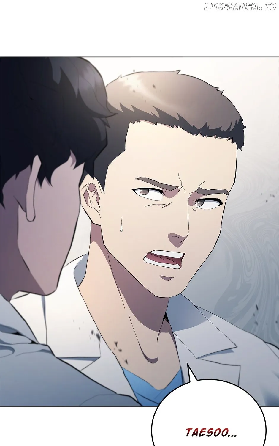 Read Dr. Choi Tae-Soo chapter 194 image 116 on Lezhin