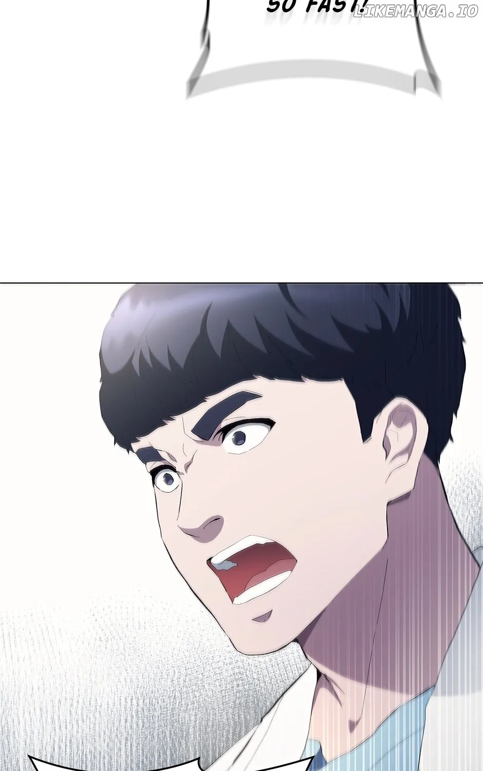 Read Dr. Choi Tae-Soo chapter 194 image 120 on Lezhin