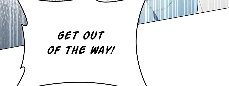 Read Dr. Choi Tae-Soo chapter 194 image 121 on Lezhin