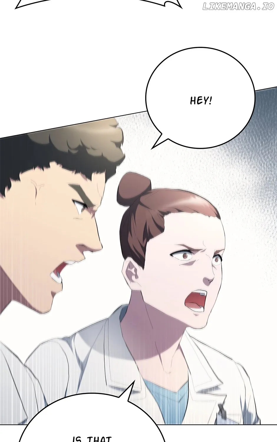 Read Dr. Choi Tae-Soo chapter 194 image 122 on Lezhin