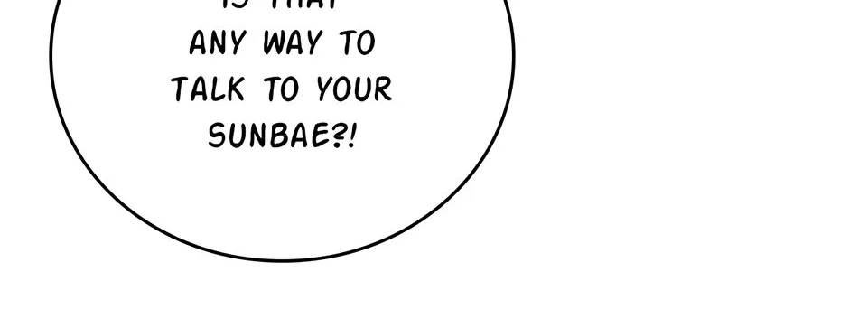 Read Dr. Choi Tae-Soo chapter 194 image 123 on Lezhin