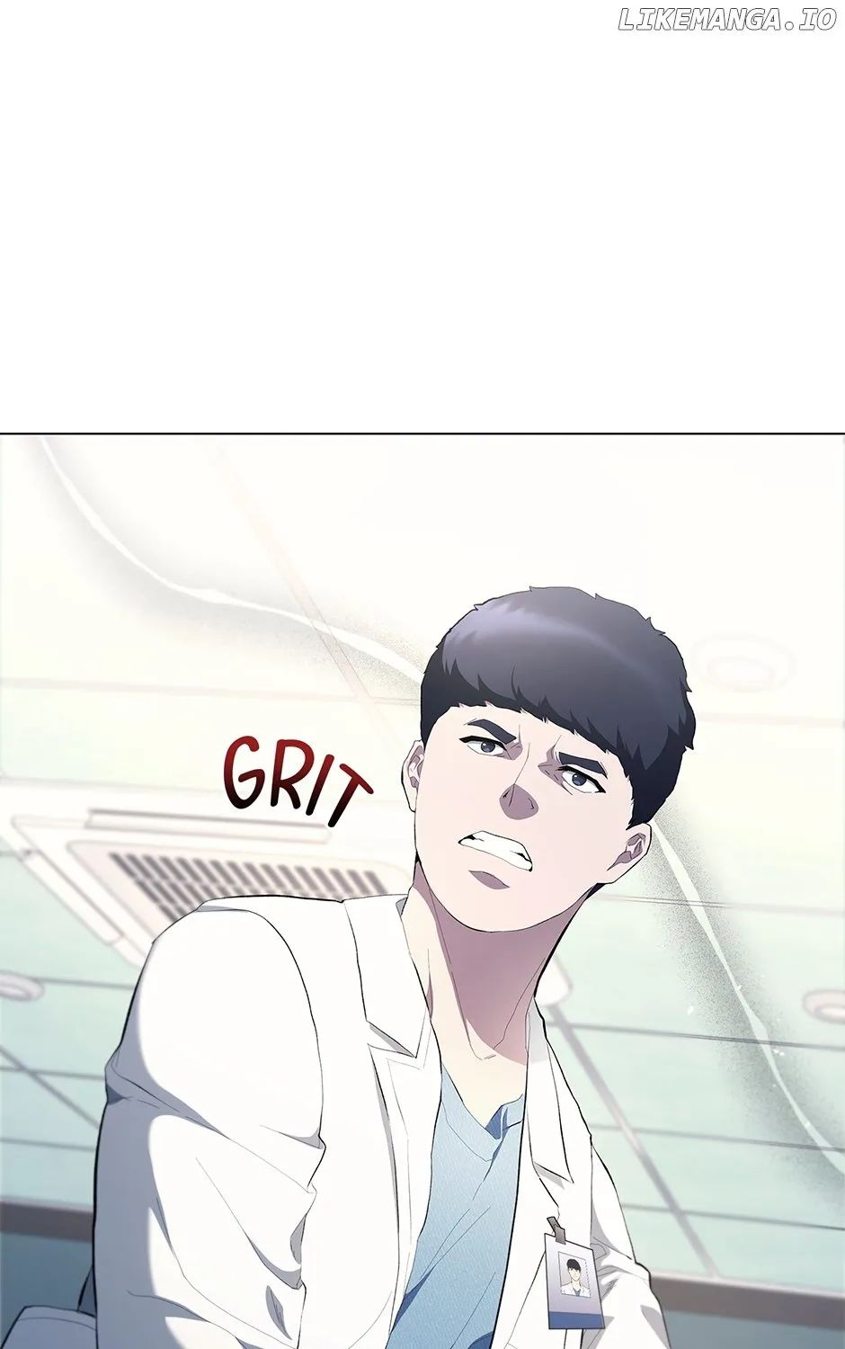 Read Dr. Choi Tae-Soo chapter 194 image 124 on Lezhin