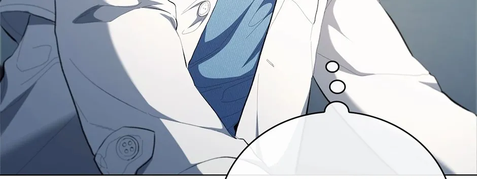Read Dr. Choi Tae-Soo chapter 194 image 125 on Lezhin