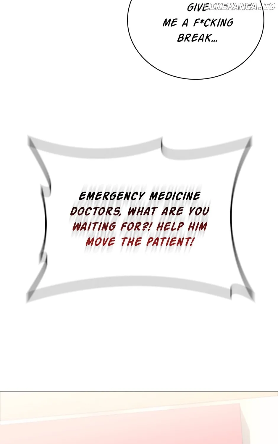 Read Dr. Choi Tae-Soo chapter 194 image 126 on Lezhin