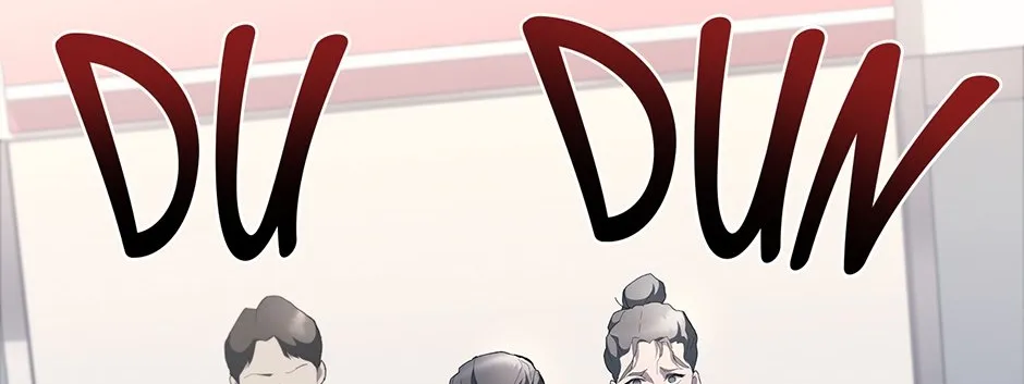Read Dr. Choi Tae-Soo chapter 194 image 127 on Lezhin