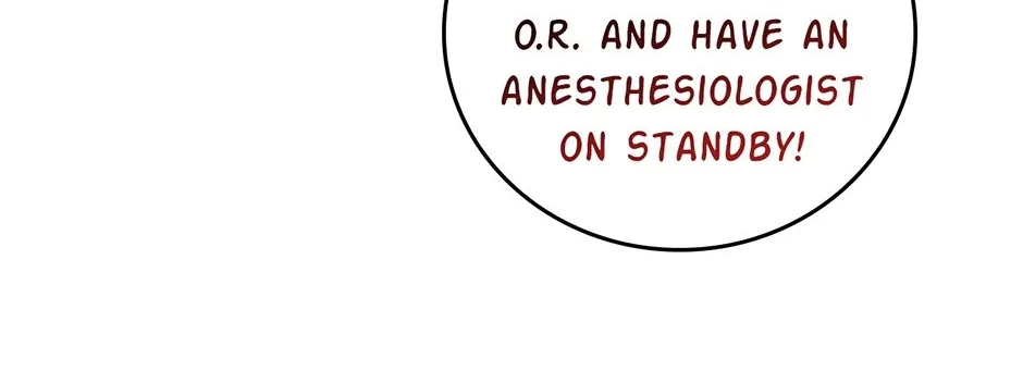 Read Dr. Choi Tae-Soo chapter 194 image 129 on Lezhin