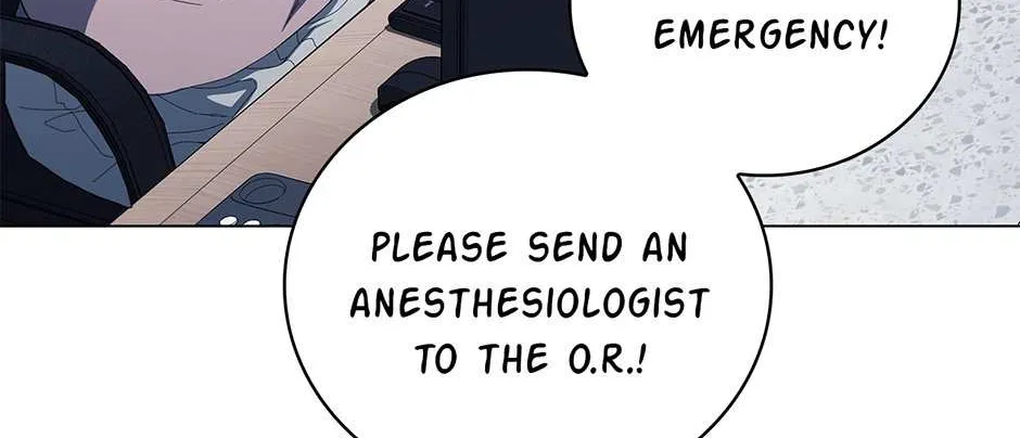 Read Dr. Choi Tae-Soo chapter 194 image 131 on Lezhin