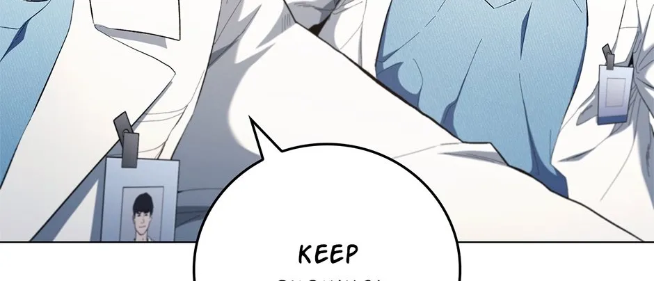 Read Dr. Choi Tae-Soo chapter 194 image 133 on Lezhin