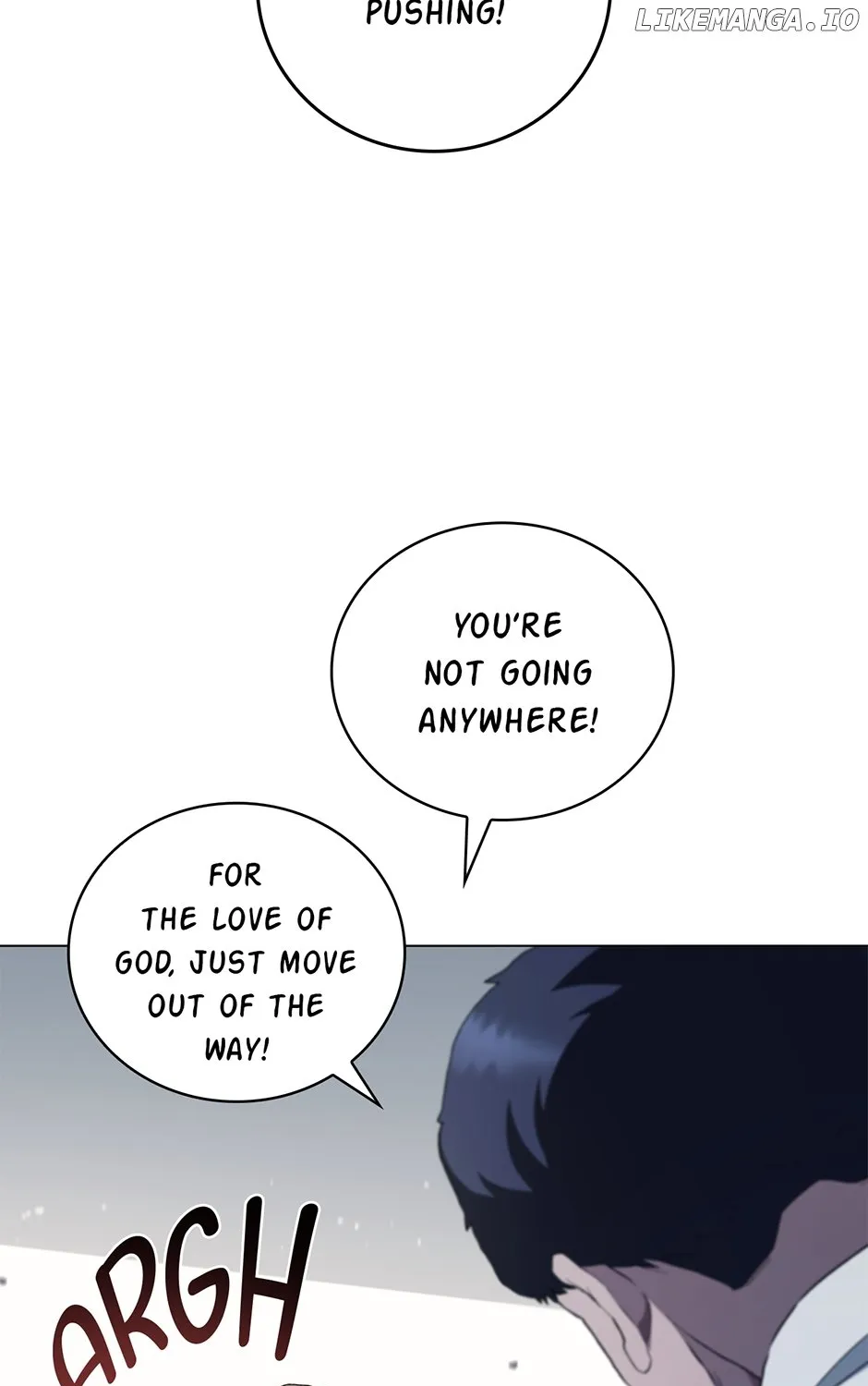 Read Dr. Choi Tae-Soo chapter 194 image 134 on Lezhin