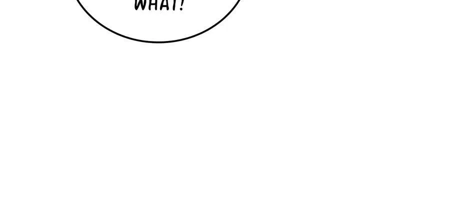 Read Dr. Choi Tae-Soo chapter 194 image 141 on Lezhin