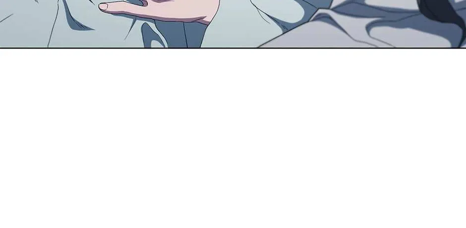 Read Dr. Choi Tae-Soo chapter 194 image 145 on Lezhin