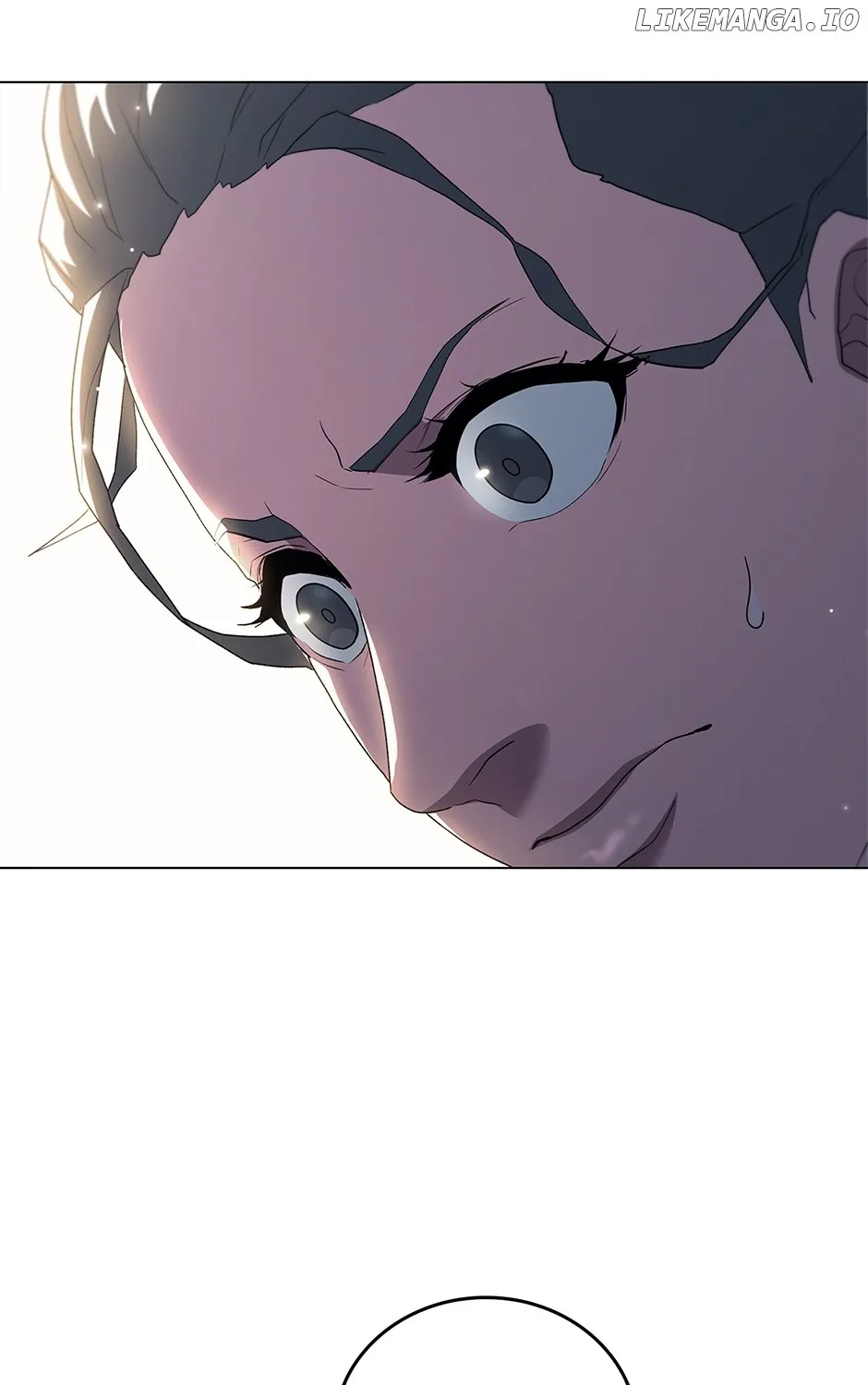 Read Dr. Choi Tae-Soo chapter 194 image 146 on Lezhin