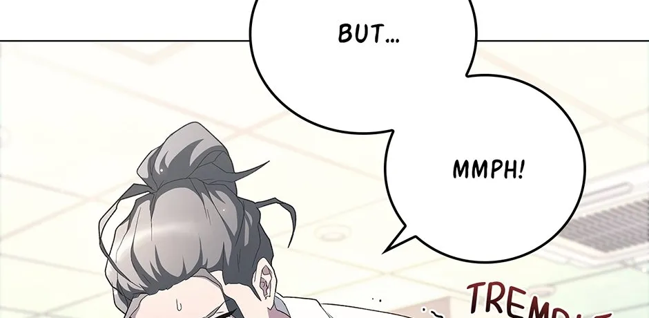 Read Dr. Choi Tae-Soo chapter 194 image 147 on Lezhin