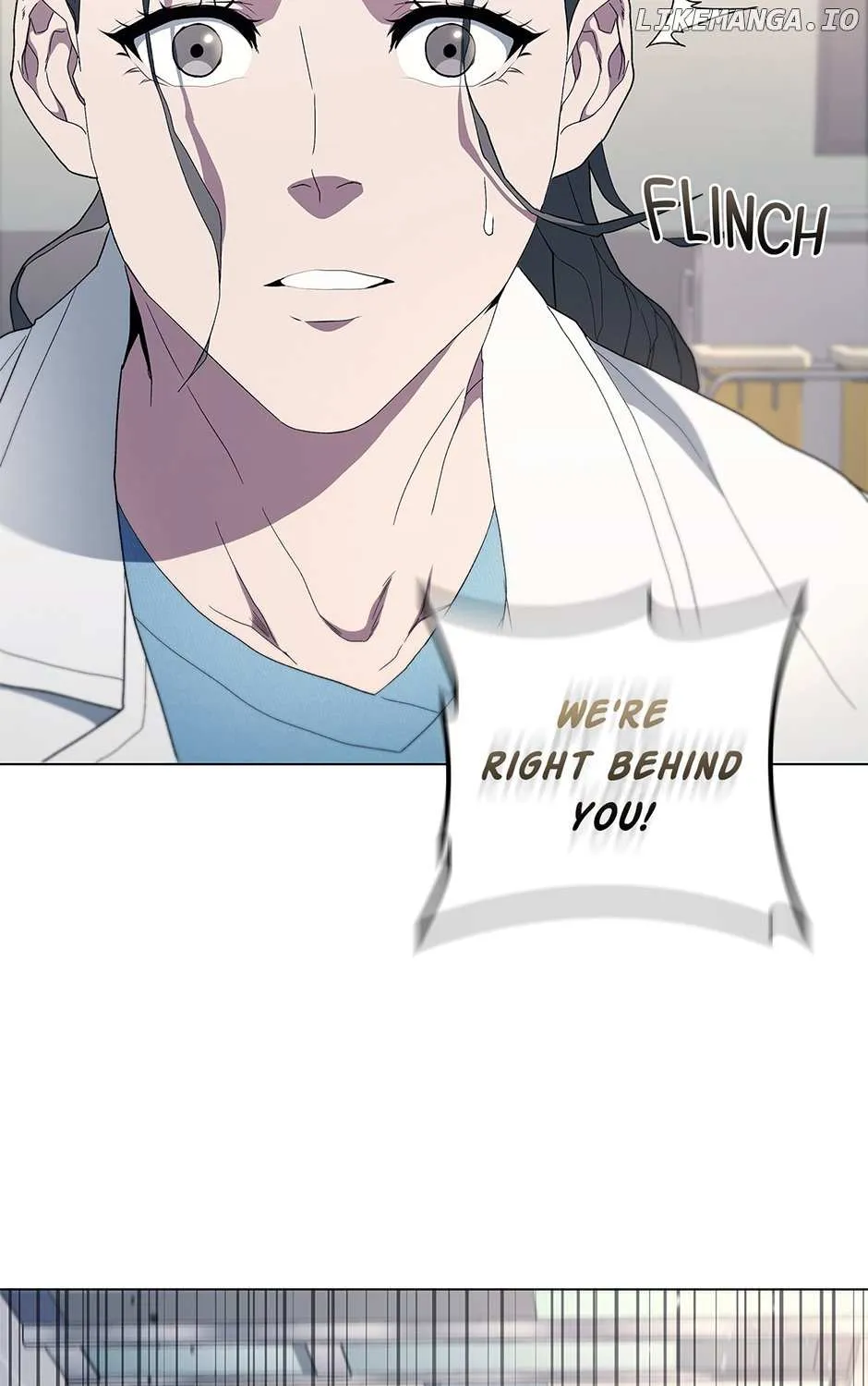 Read Dr. Choi Tae-Soo chapter 194 image 150 on Lezhin