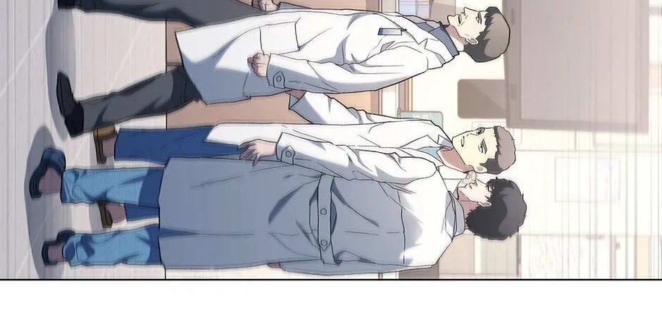 Read Dr. Choi Tae-Soo chapter 194 image 153 on Lezhin