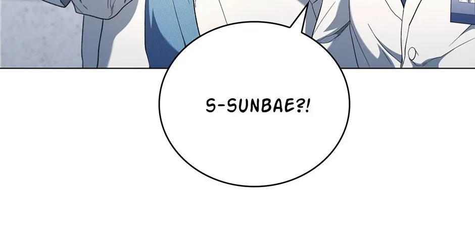 Read Dr. Choi Tae-Soo chapter 194 image 155 on Lezhin