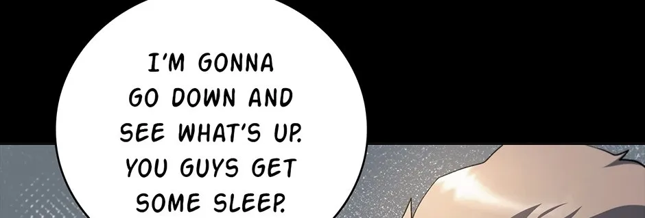 Read Dr. Choi Tae-Soo chapter 194 image 159 on Lezhin