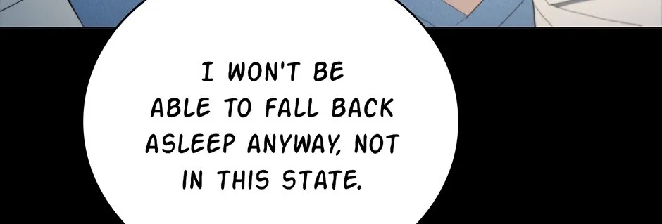 Read Dr. Choi Tae-Soo chapter 194 image 163 on Lezhin