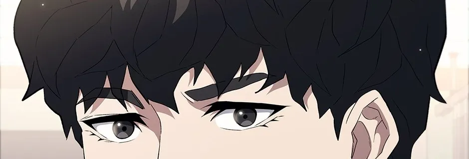 Read Dr. Choi Tae-Soo chapter 194 image 165 on Lezhin