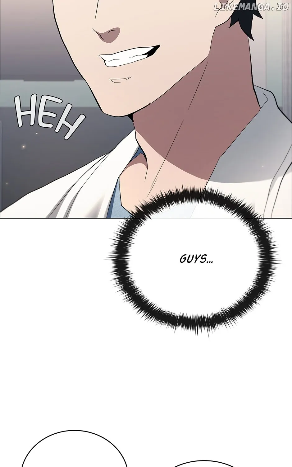 Read Dr. Choi Tae-Soo chapter 194 image 166 on Lezhin