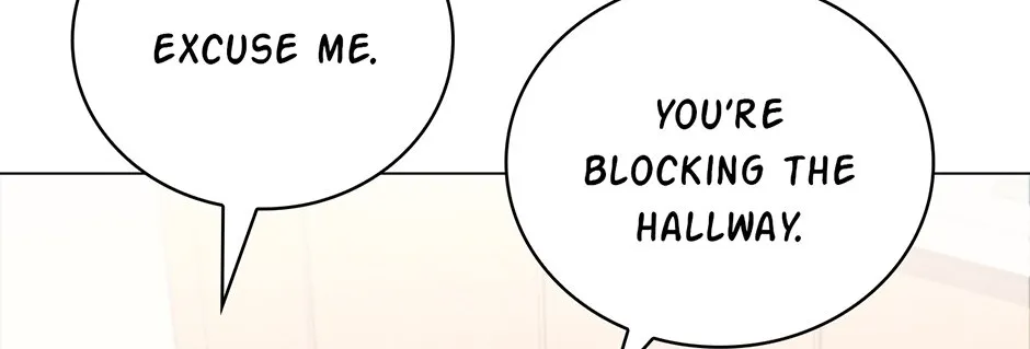 Read Dr. Choi Tae-Soo chapter 194 image 167 on Lezhin