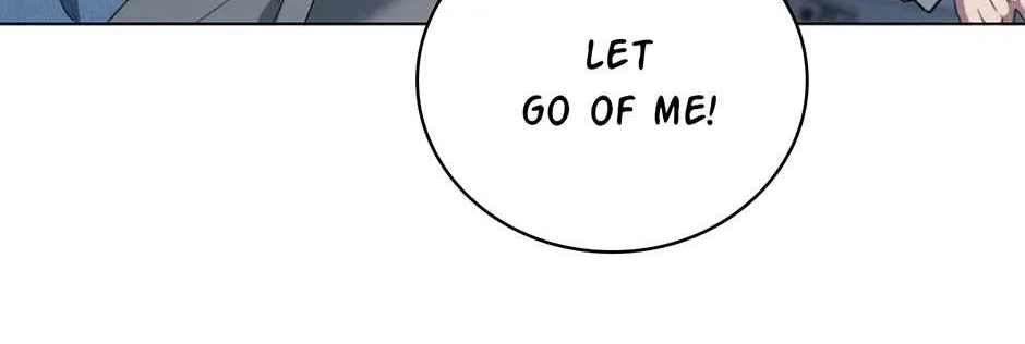 Read Dr. Choi Tae-Soo chapter 194 image 171 on Lezhin