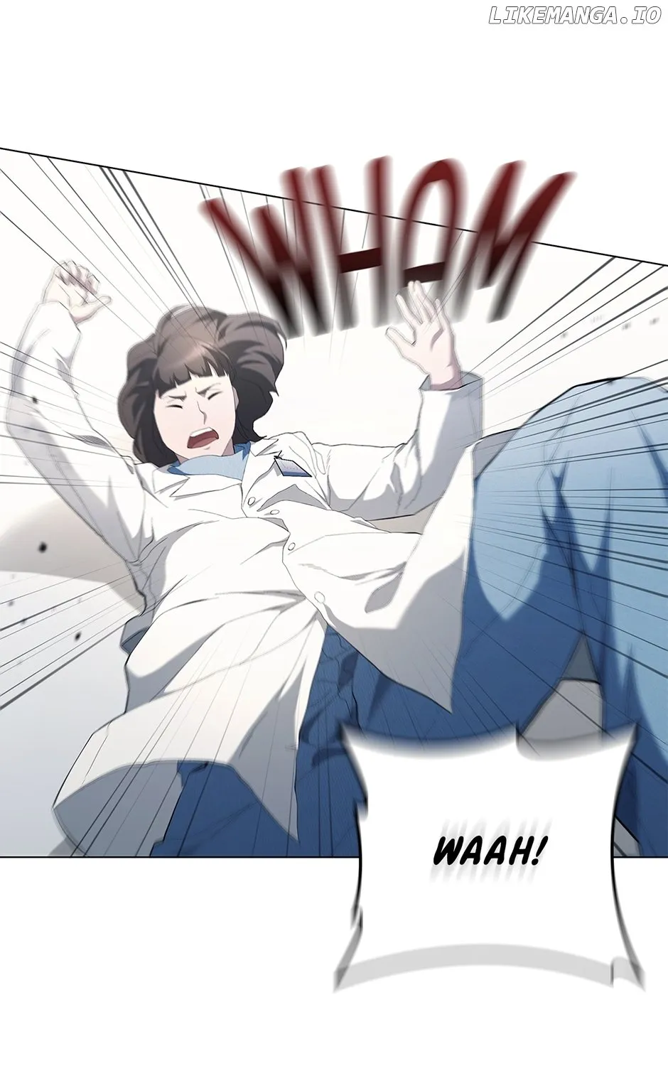 Read Dr. Choi Tae-Soo chapter 194 image 174 on Lezhin
