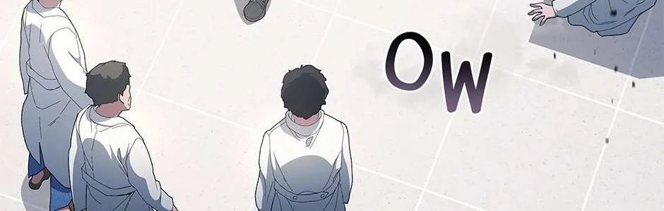 Read Dr. Choi Tae-Soo chapter 194 image 177 on Lezhin