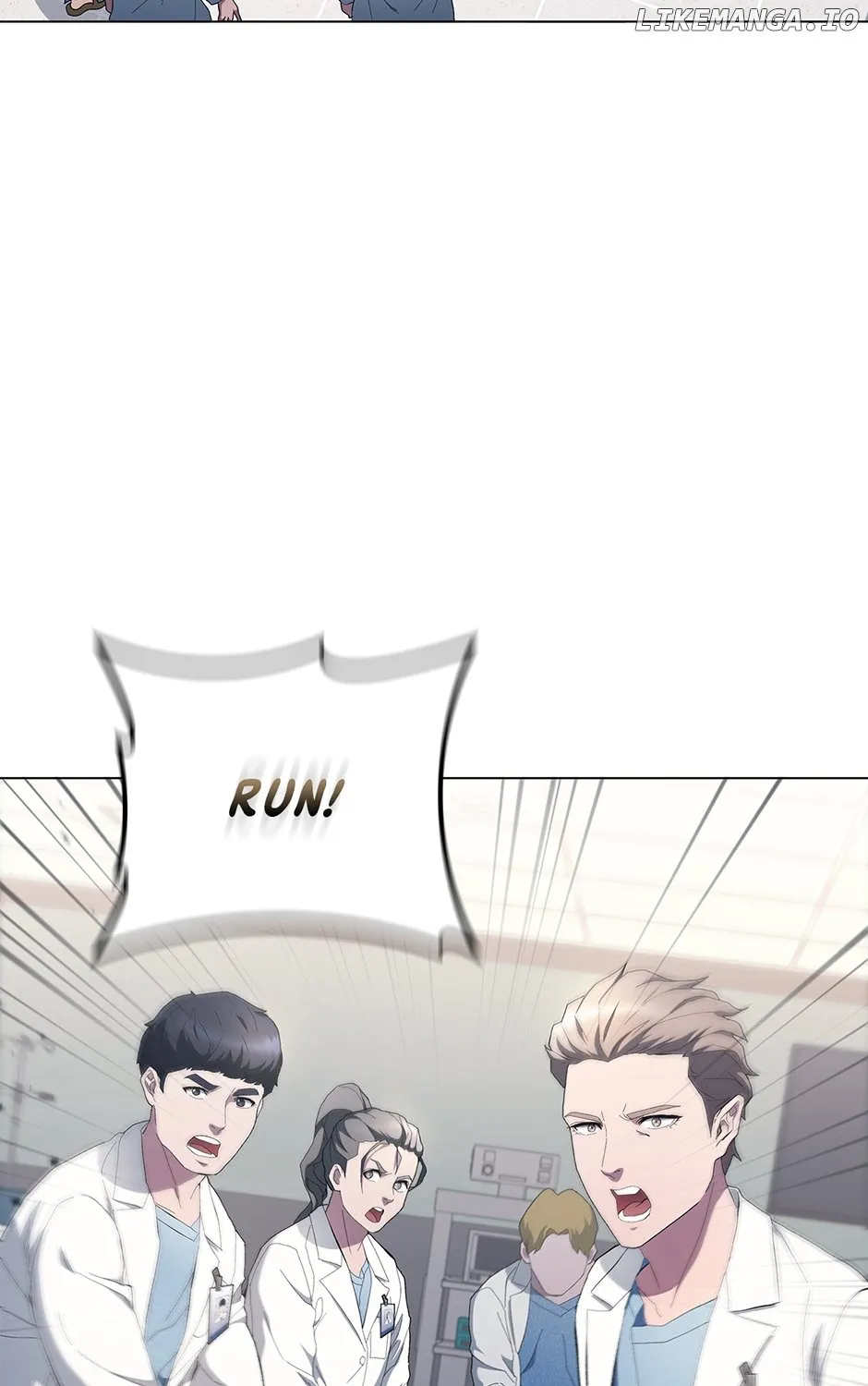 Read Dr. Choi Tae-Soo chapter 194 image 178 on Lezhin