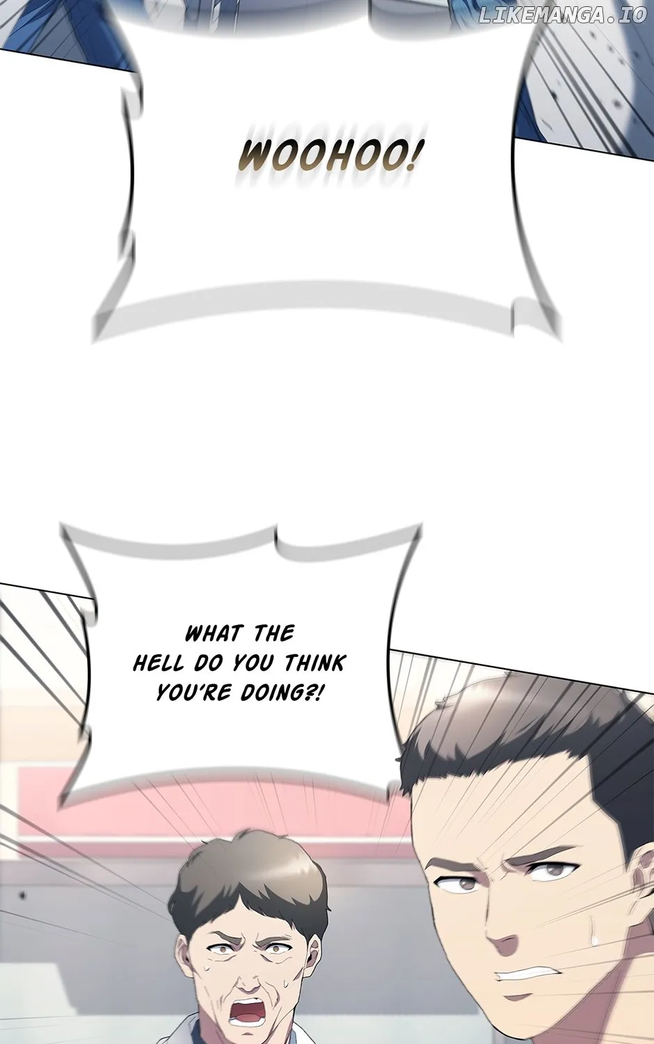 Read Dr. Choi Tae-Soo chapter 194 image 180 on Lezhin