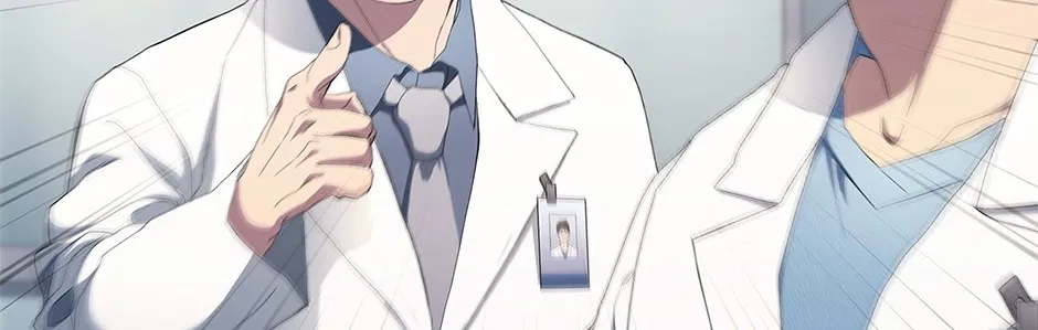 Read Dr. Choi Tae-Soo chapter 194 image 181 on Lezhin
