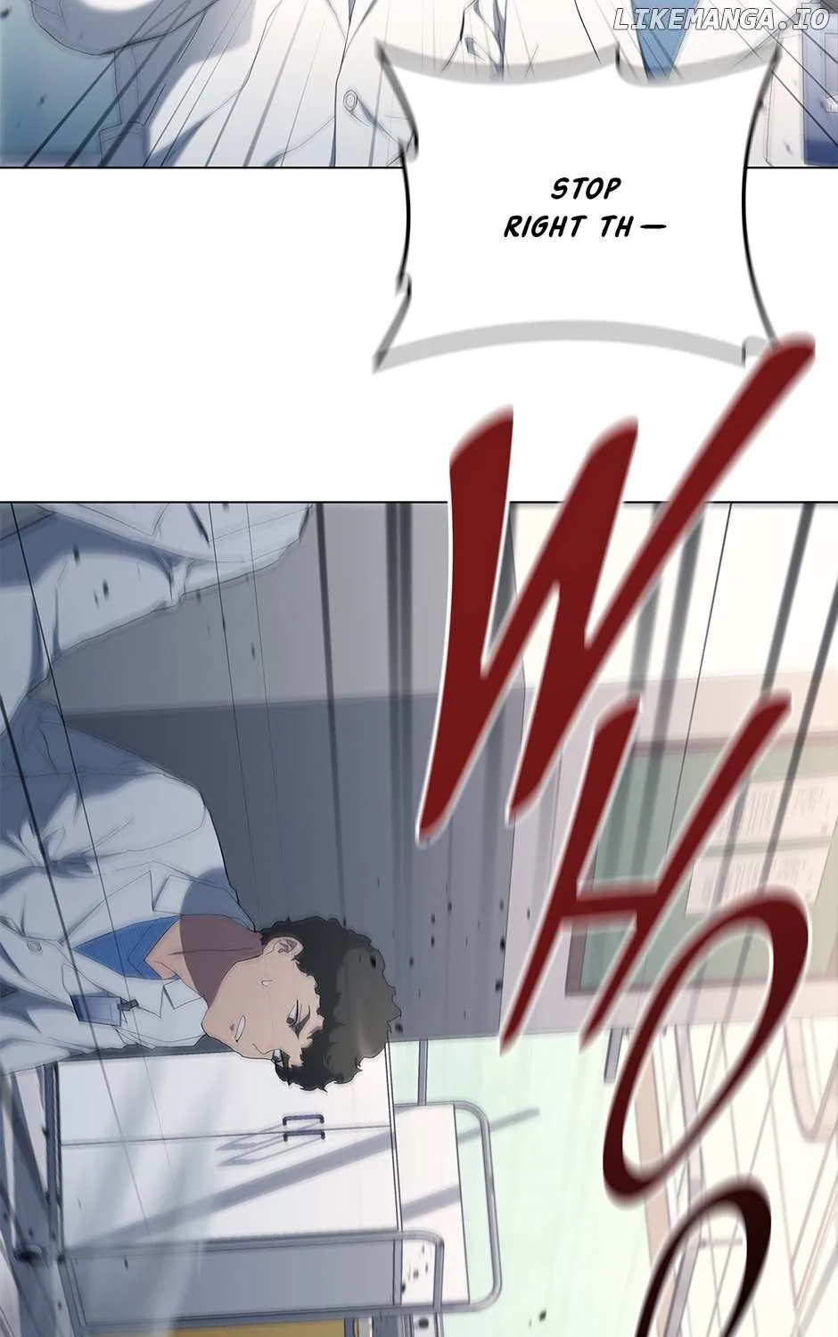 Read Dr. Choi Tae-Soo chapter 194 image 182 on Lezhin