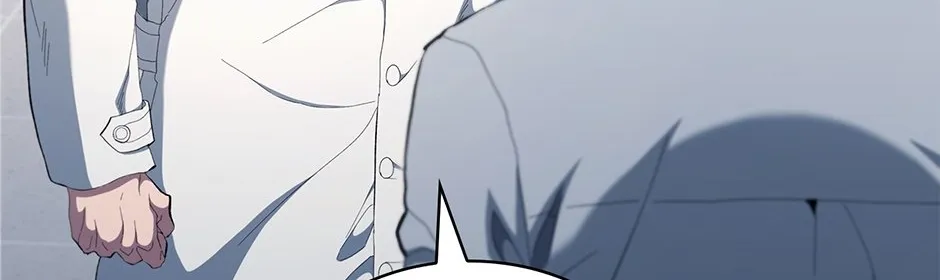 Read Dr. Choi Tae-Soo chapter 194 image 189 on Lezhin