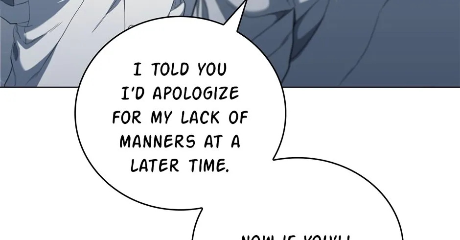 Read Dr. Choi Tae-Soo chapter 194 image 19 on Lezhin
